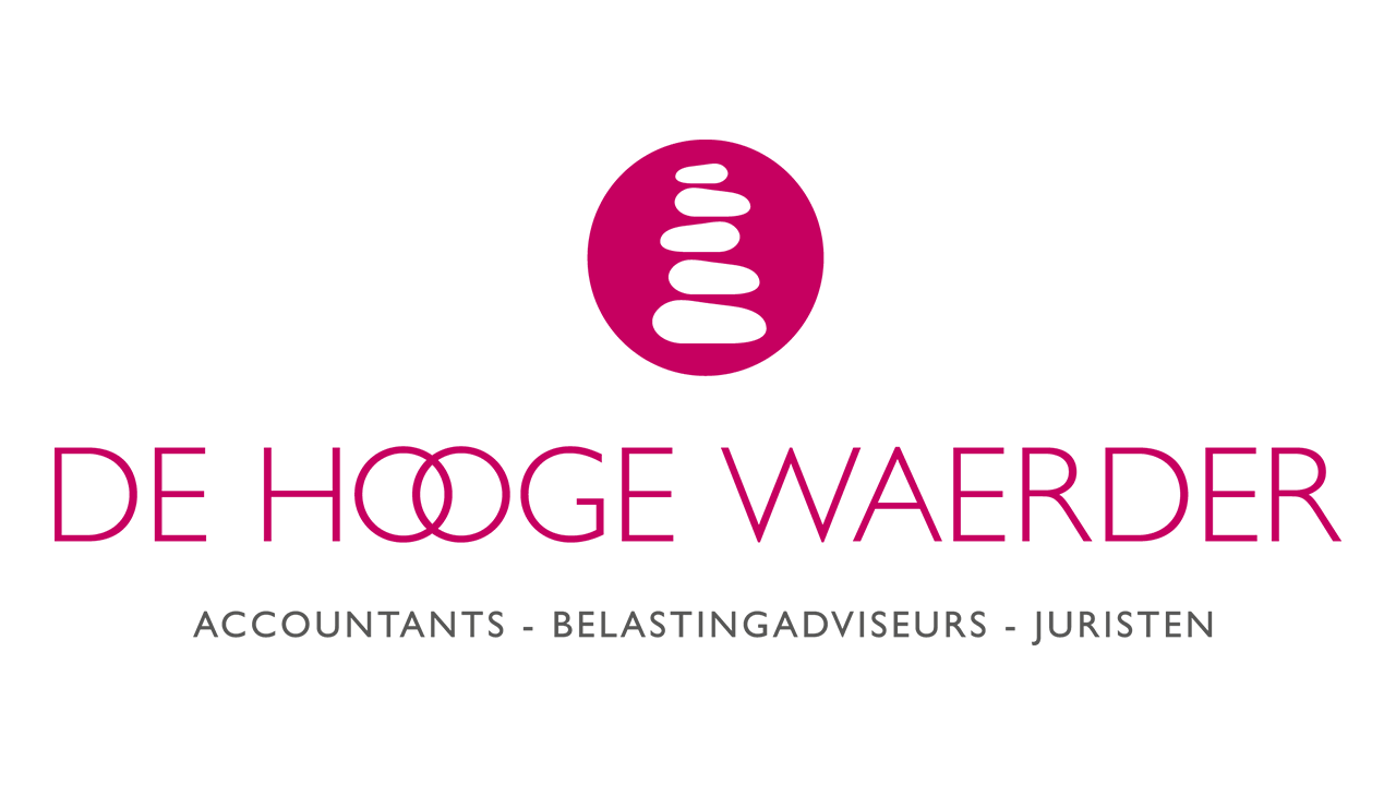 De Hooge Waerder Accountants
