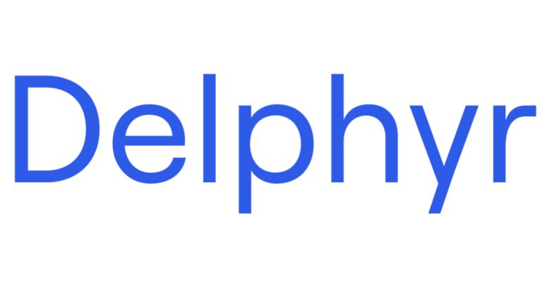 Delphyr
