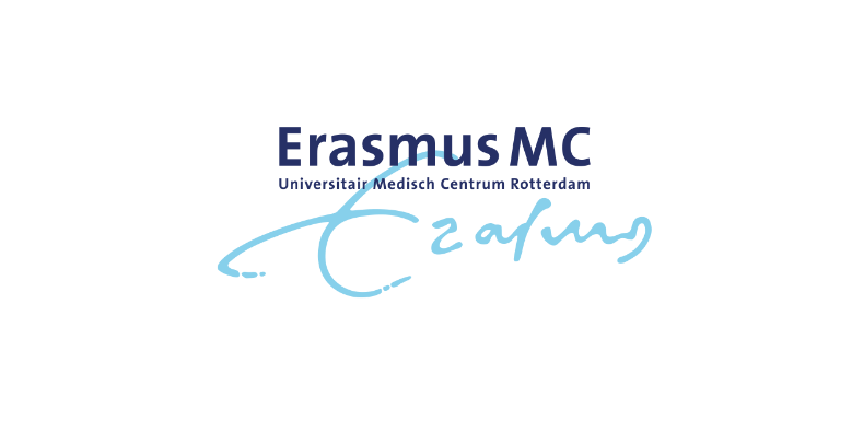 Erasmus MC