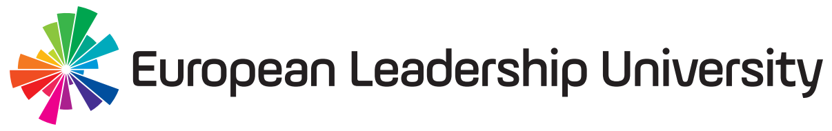 European Leadership University