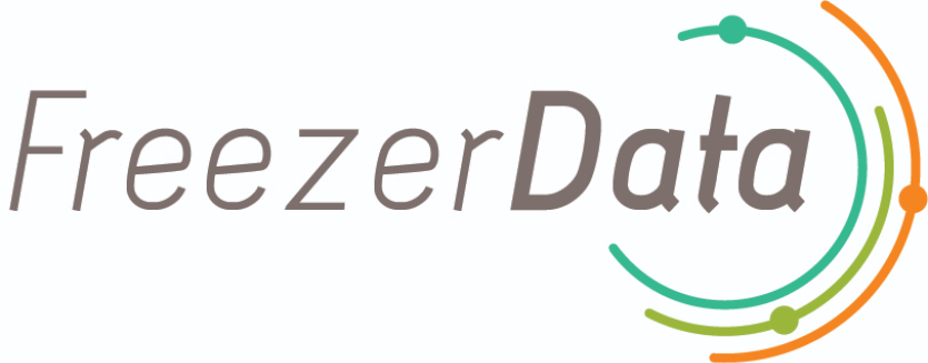 FreezerData