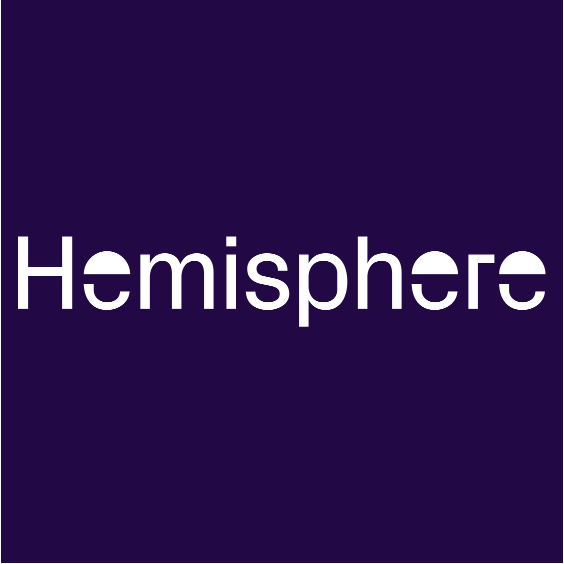 Hemisphere