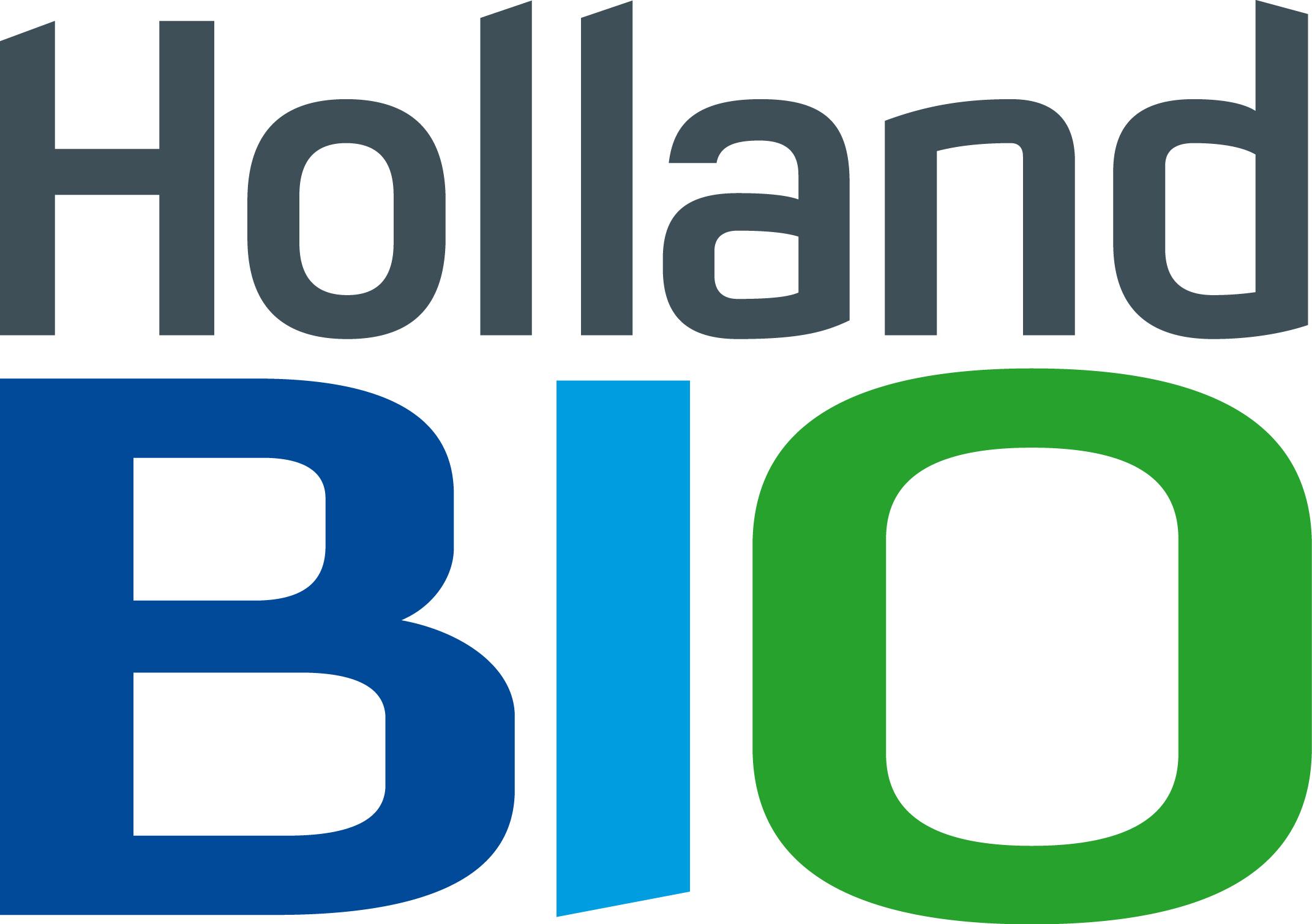 HollandBIO