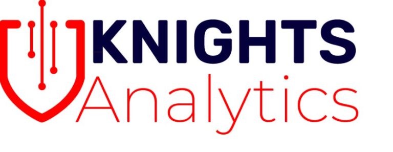 Knights Analytics