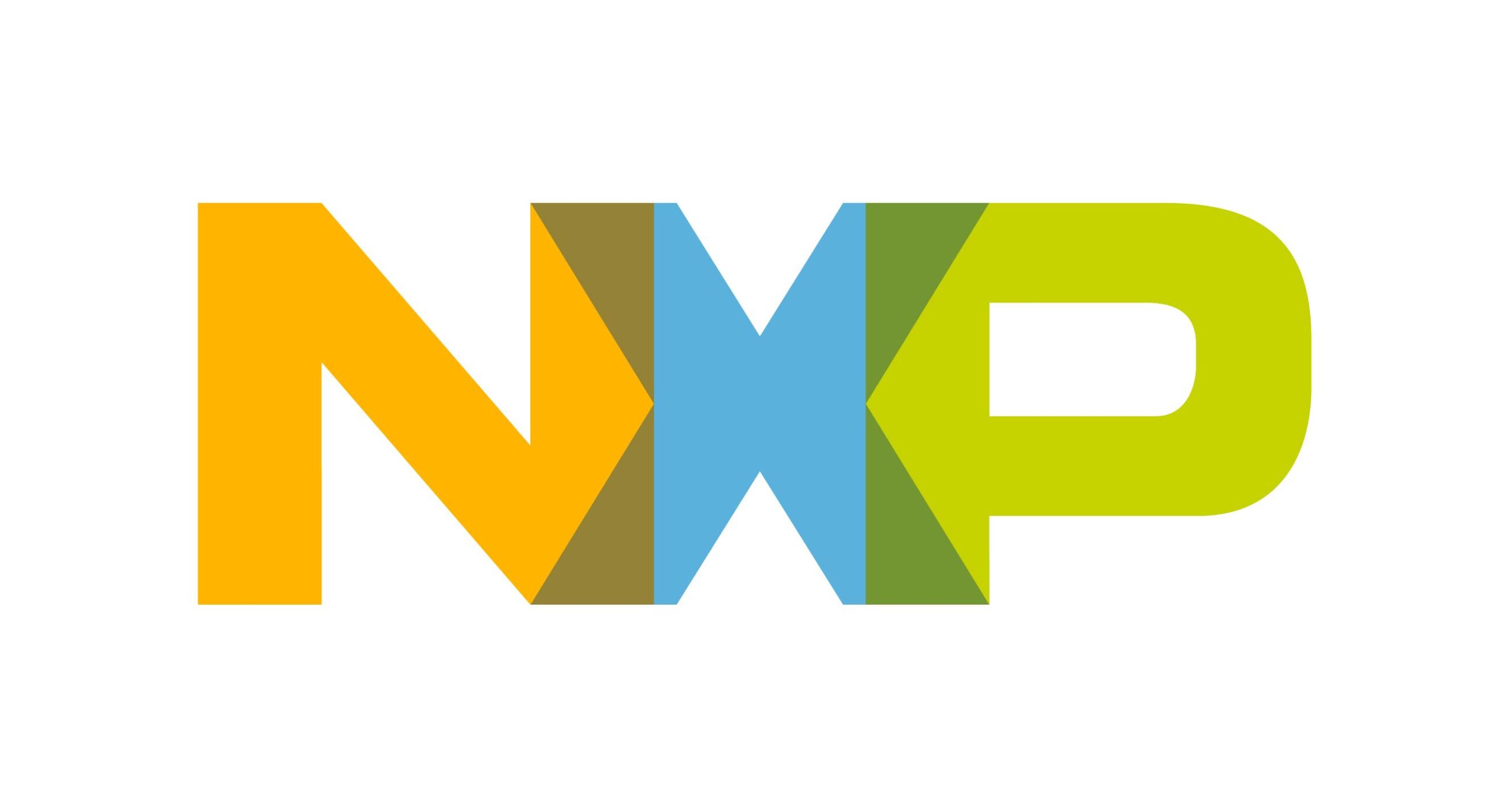 NXP Semiconductors Netherlands B.V.