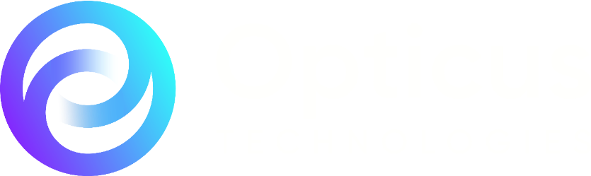 Opticus Technologies