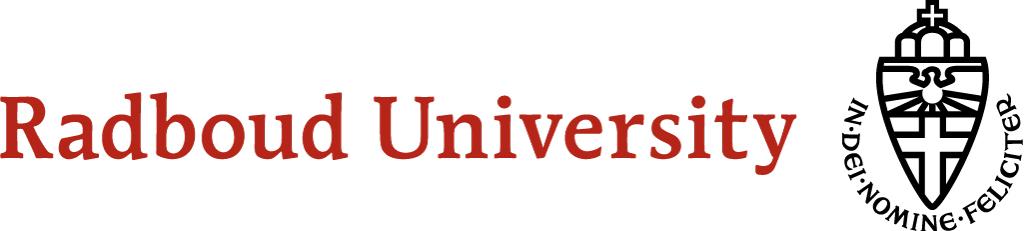 Radboud Universiteit