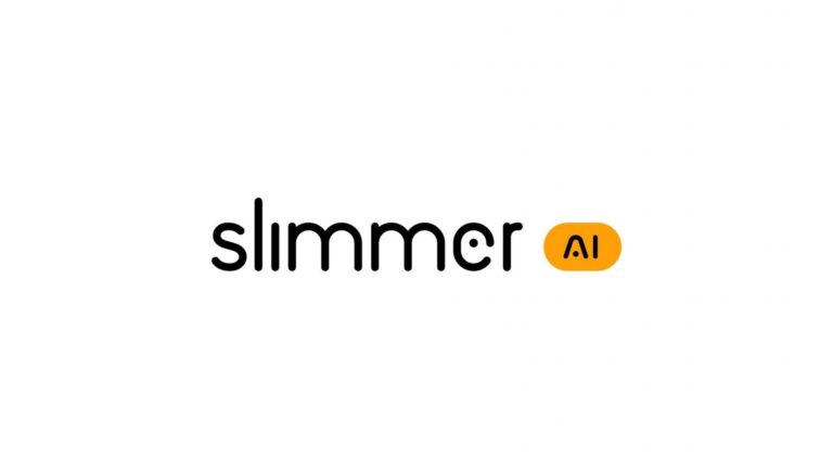 Slimmer AI