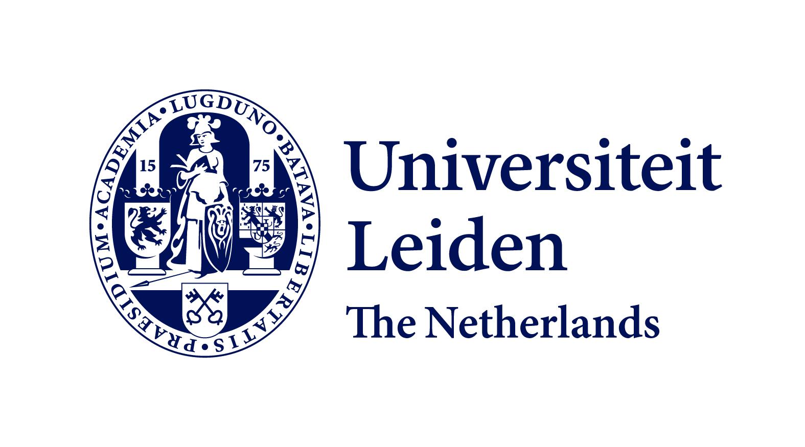 Universiteit Leiden