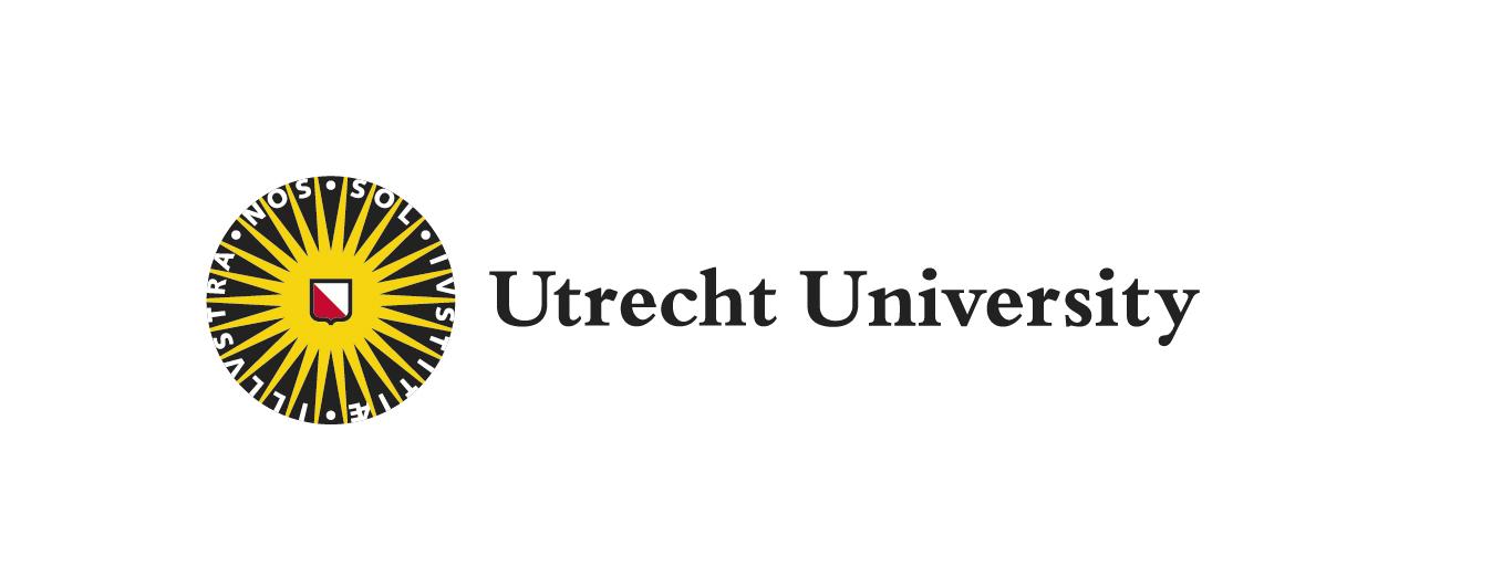 Utrecht University