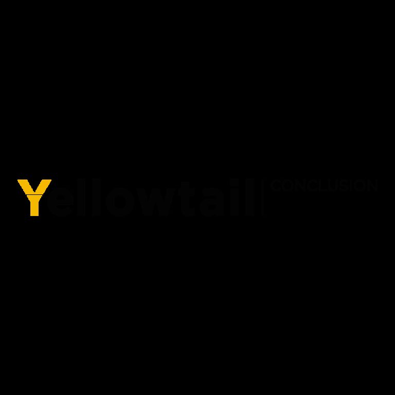 Yellowtail