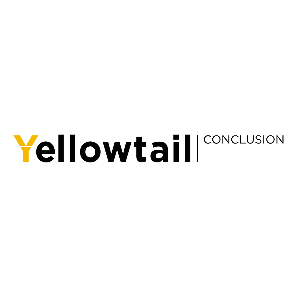 Yellowtail