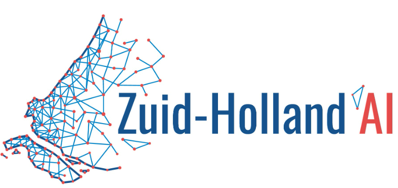 Zuid-Holland AI