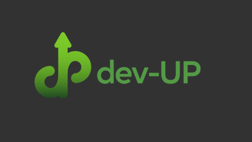 dev-UP