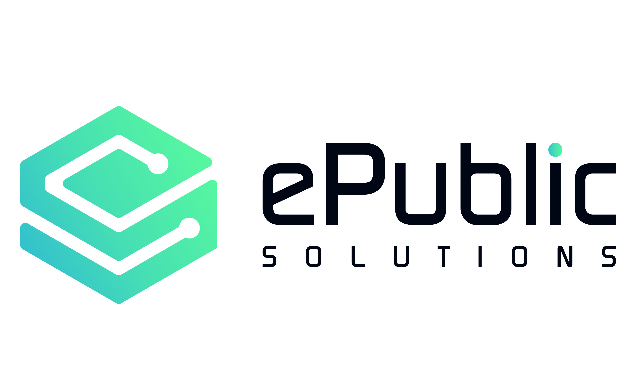 ePublic Solutions