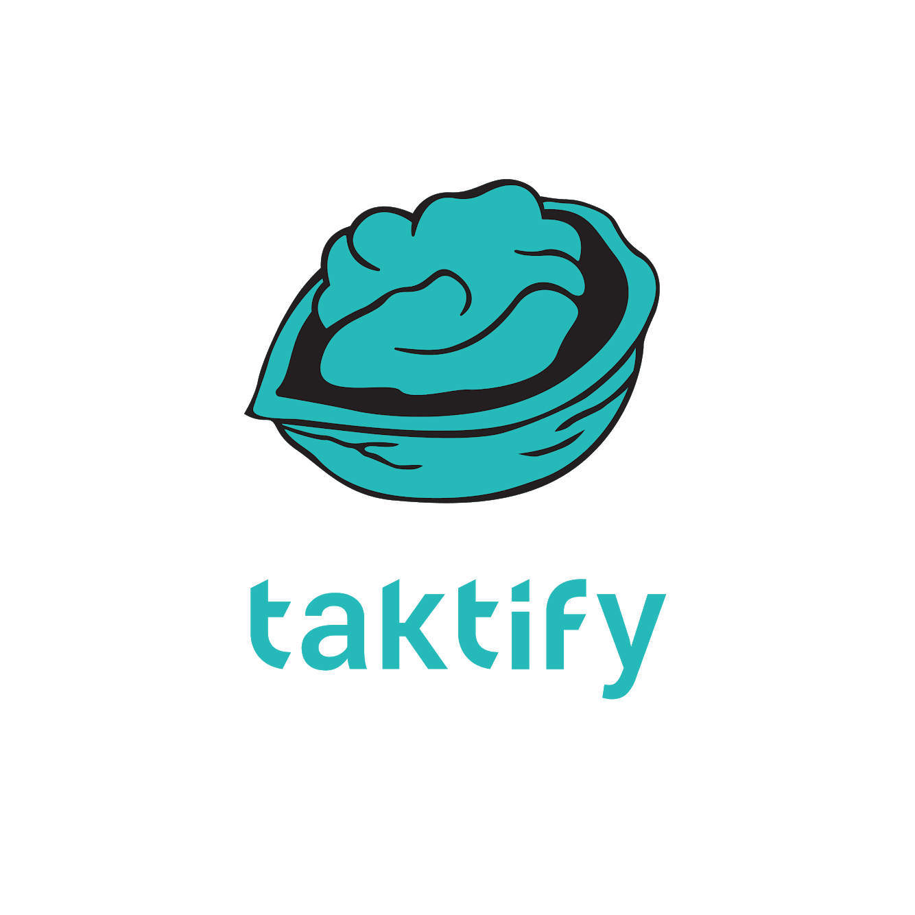 www.taktify.tech