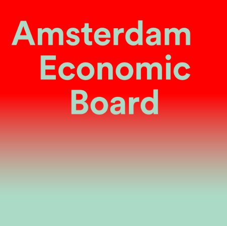 Amsterdam Economic Board