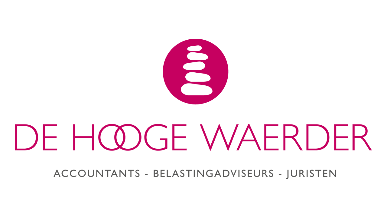 De Hooge Waerder Accountants • Nederlandse AI Coalitie