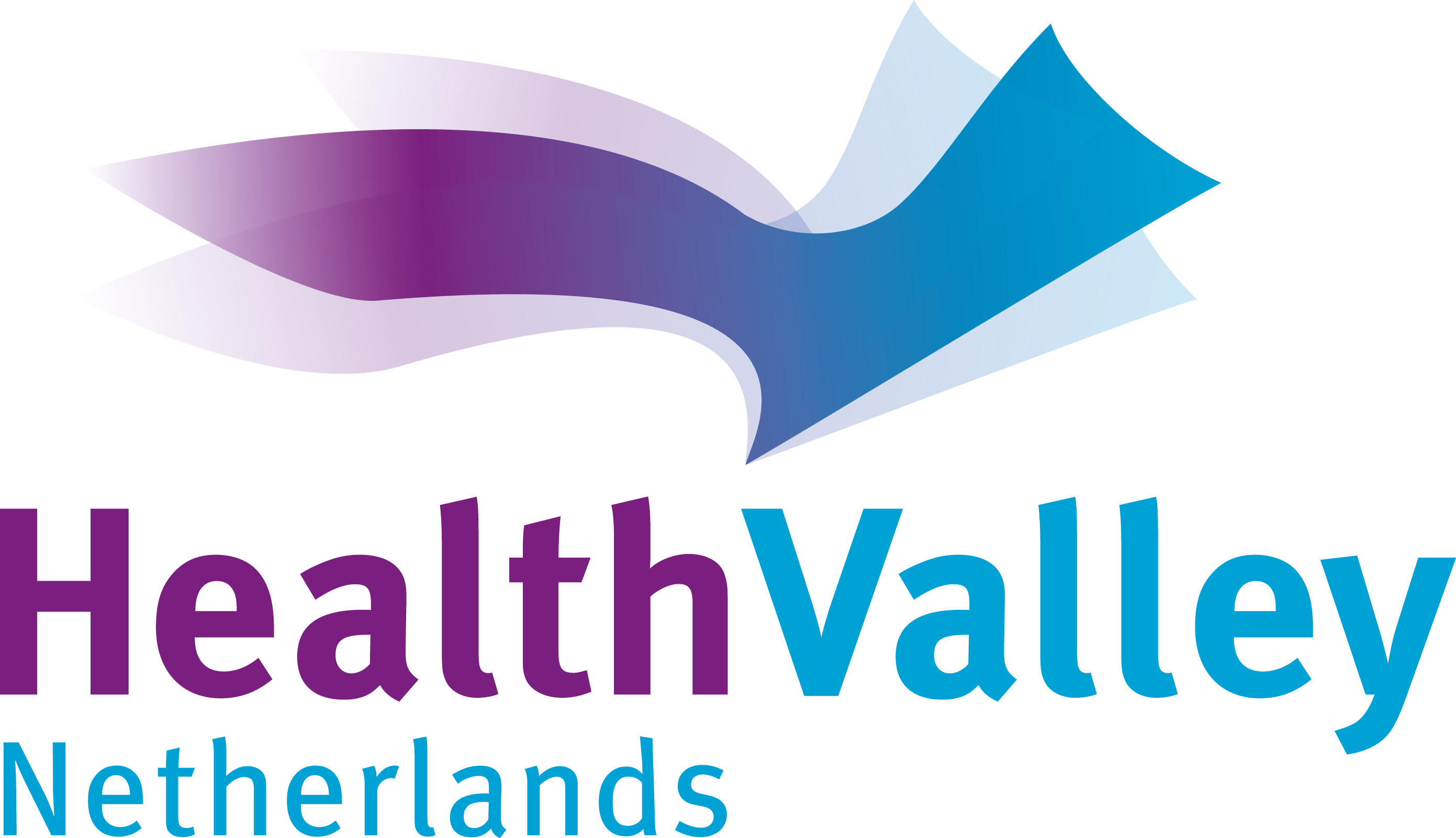 Health Valley