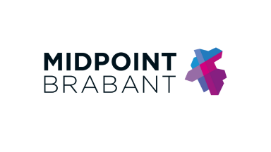 Midpoint Brabant