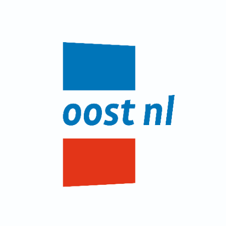 Oost NL