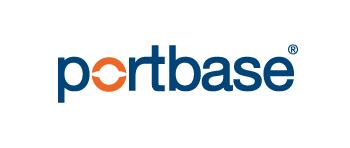 Portbase