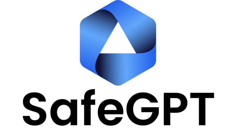 SafeGPT