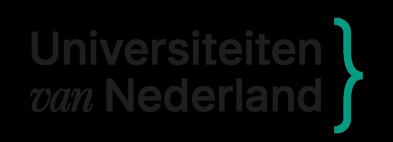 Universiteiten van Nederland