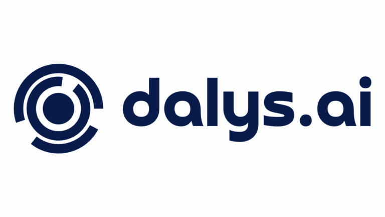 Dalys