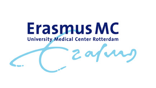 Erasmus MC
