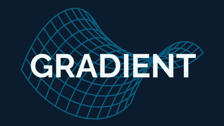 Gradient