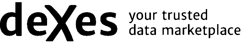 Dexes Data Exchange