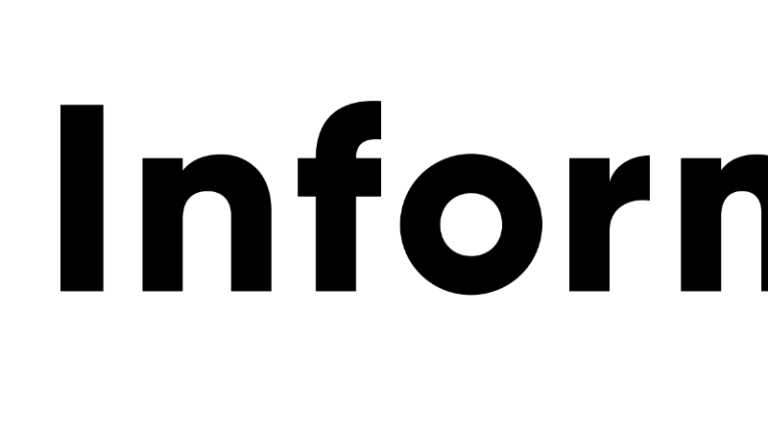 Informaat