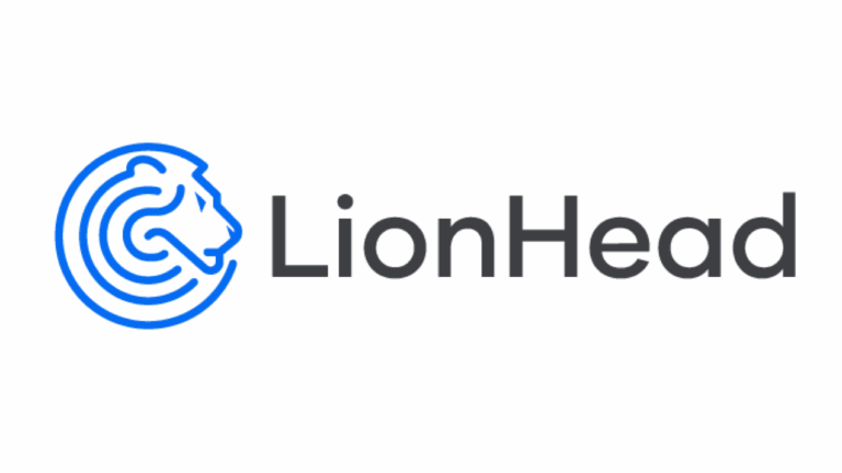 LionHead
