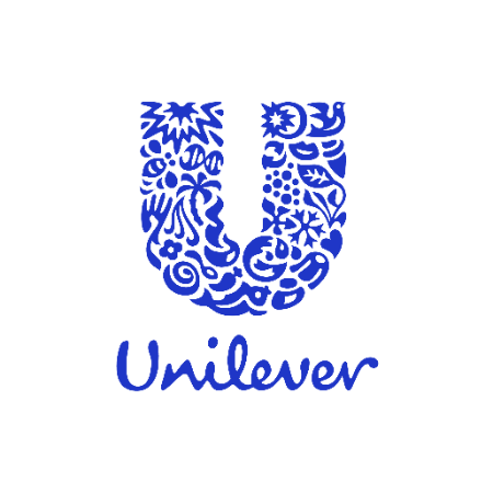Unilever Foods Innovation Center